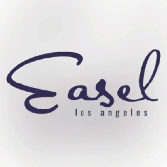 ⭐️Anthro’s Easel,Soft Chambray Dress, Incredible Feel,EasyWear,Excellent Cond. - Picture 4 of 12